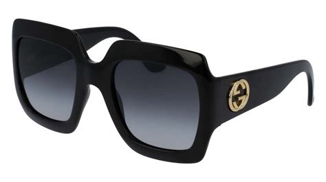 gucci gg1353oa|gg0053s sunglasses.